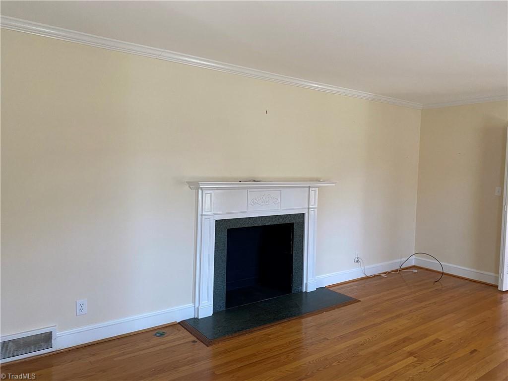 2871 St George Road Winston-Salem, NC 27106 - Photo 8 of 22 Gallery Image 8