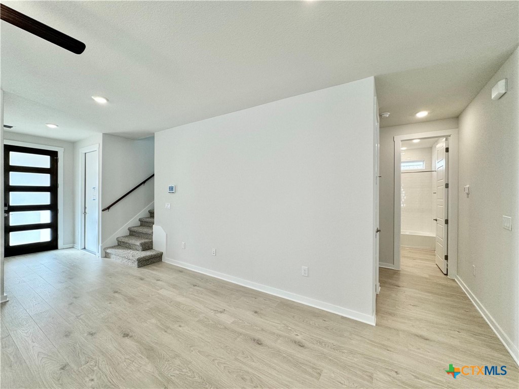 404 Tinto Street Leander, TX 78641 - Photo 27 of 39