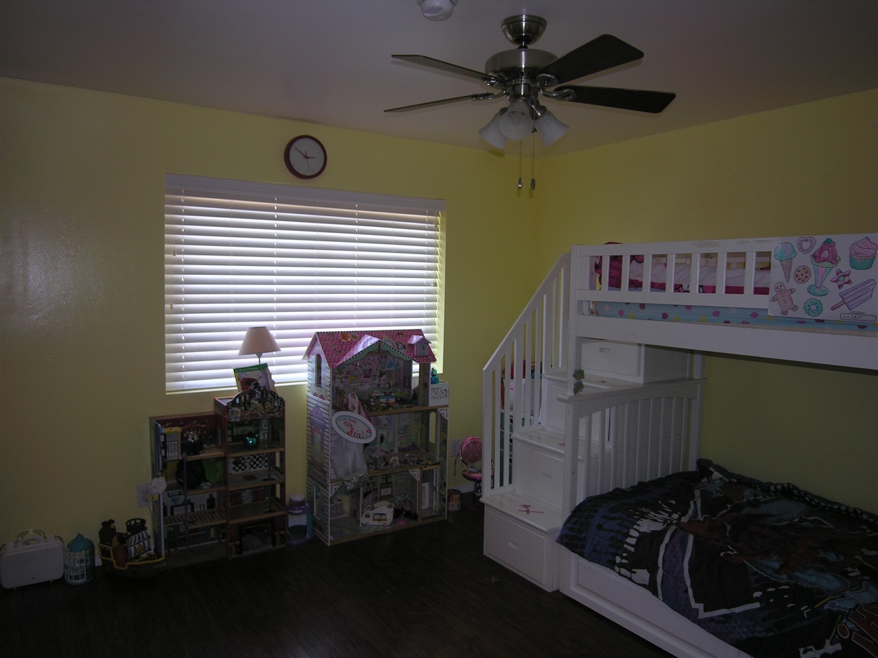 9239 Francis Drive Spring Valley, CA 91977 - Photo 12 of 19