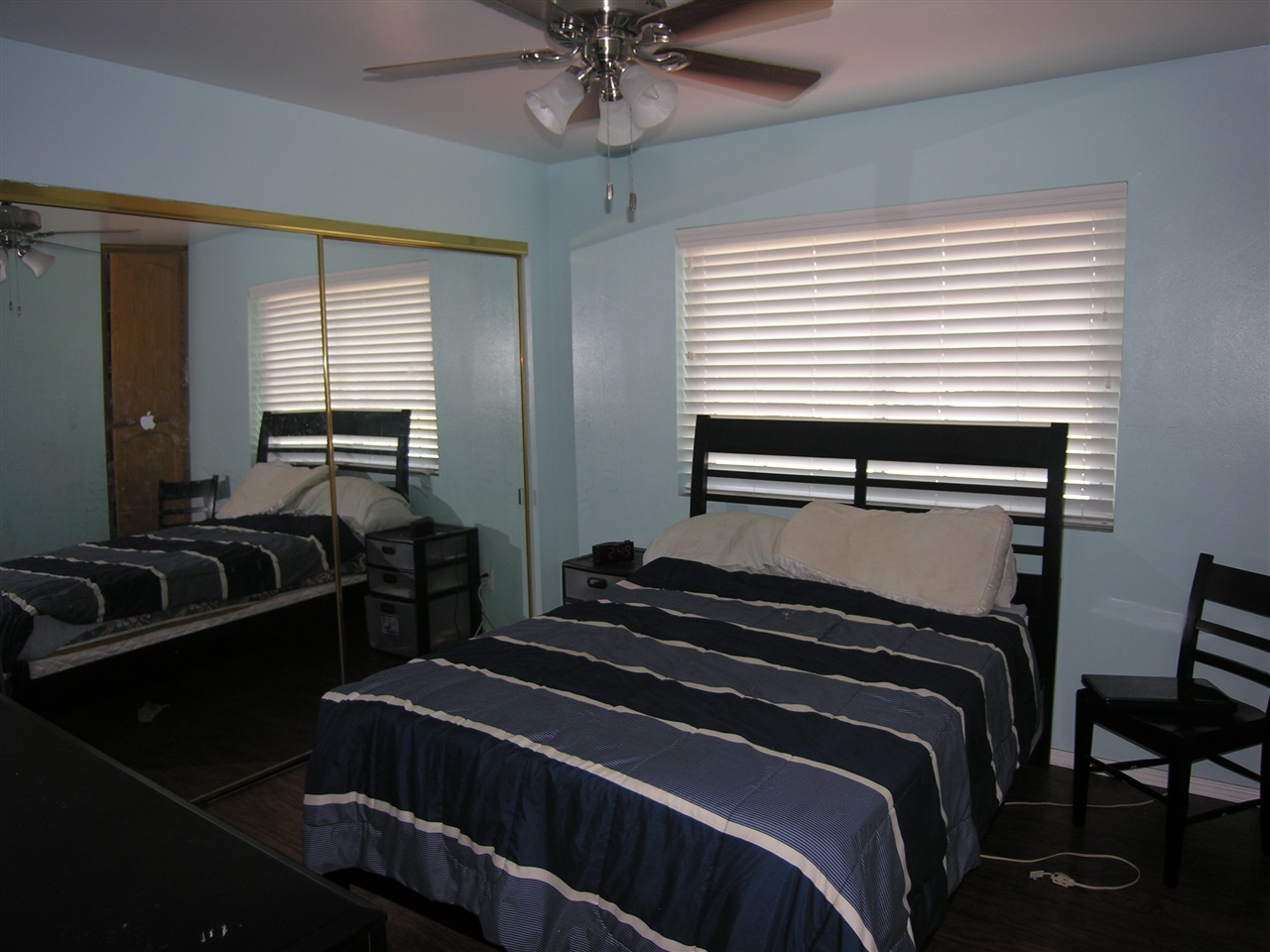 9239 Francis Drive Spring Valley, CA 91977 - Photo 13 of 19