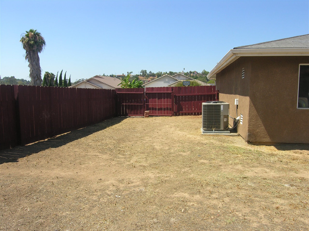 9239 Francis Drive Spring Valley, CA 91977 - Photo 17 of 19