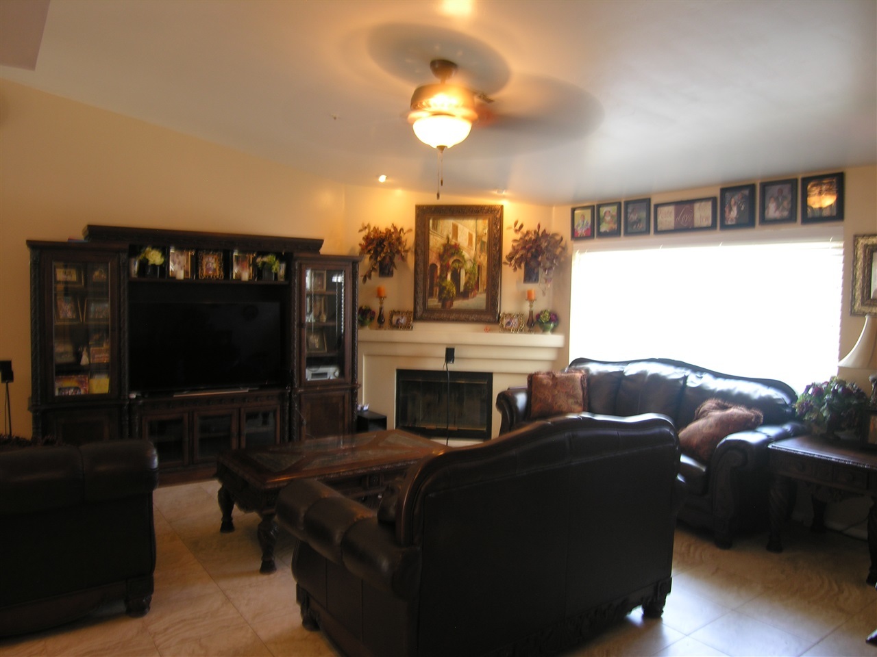 9239 Francis Drive Spring Valley, CA 91977 - Photo 7 of 19