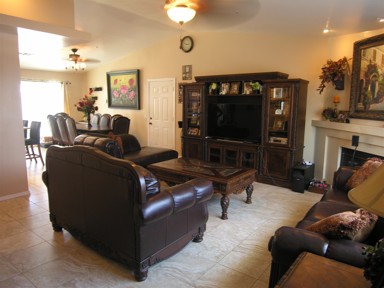 9239 Francis Drive Spring Valley, CA 91977 - Photo 8 of 19