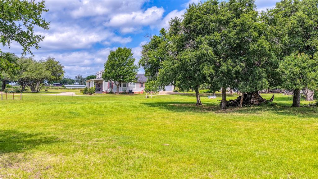 1275 Old Reno Road Springtown, TX 76082 - Photo 36 of 39