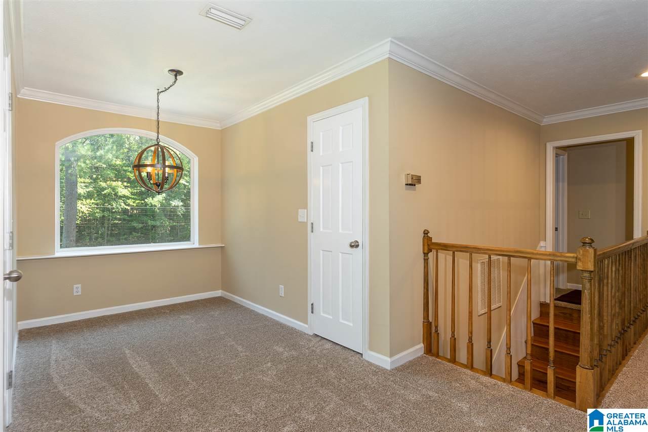 510 Jasmine Hill Road Anniston, AL 36207 - Photo 22 of 50