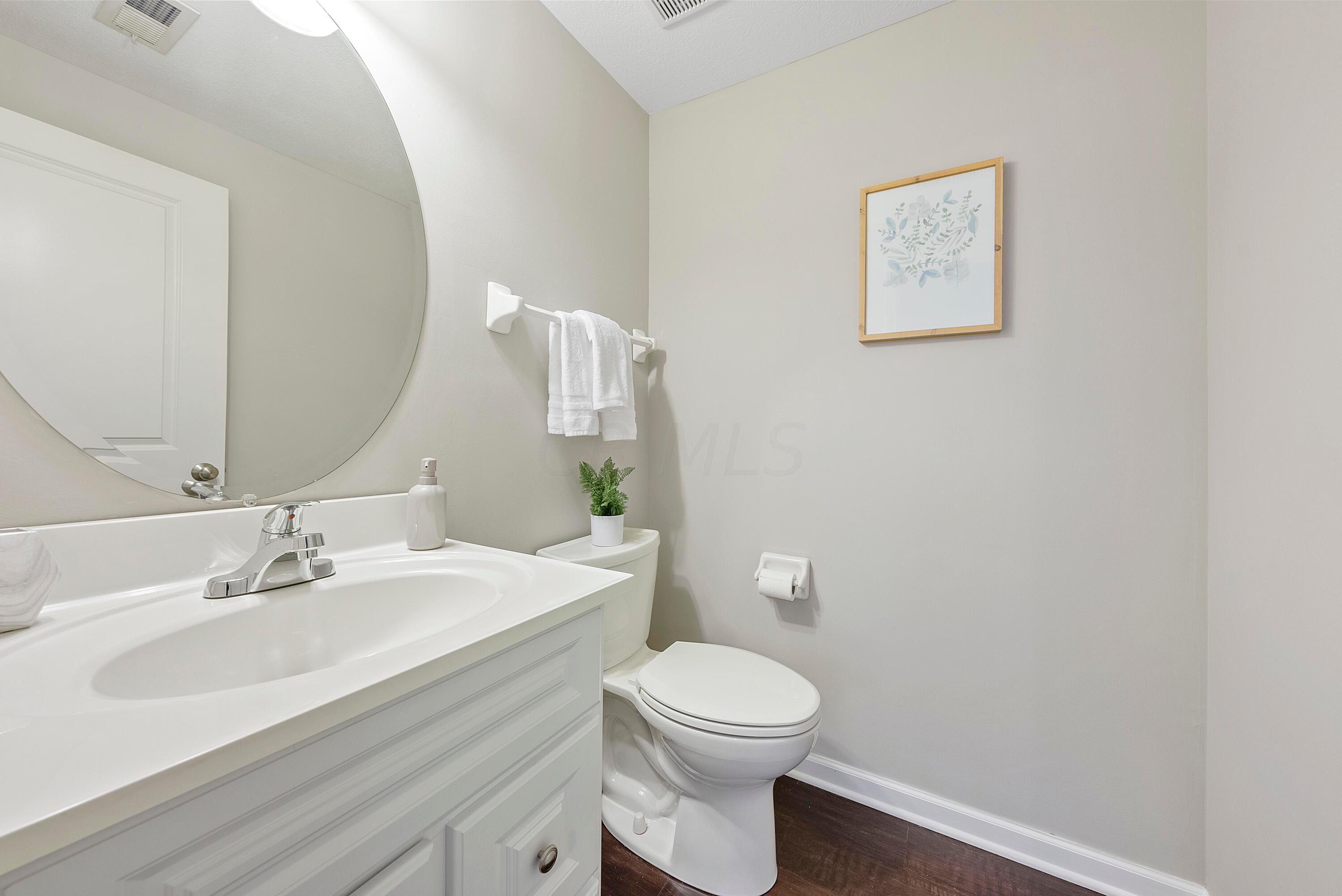 6261 Needletail Road, Unit 32626 Columbus, OH 43230 - Photo 20 of 25 DSC06045