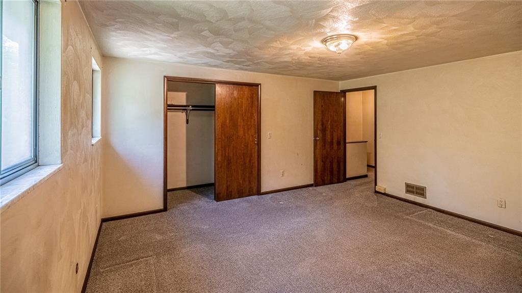 96-96a Locust Ridge Drive Pittsburgh, PA 15209 - Photo 25 of 25 Gallery Image 25
