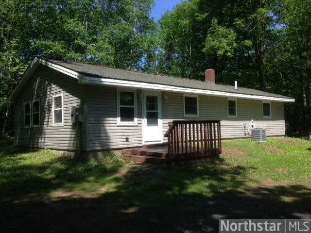 2151 104th Street Georgetown, WI 54853 - Photo 1 of 11 Gallery Image 1