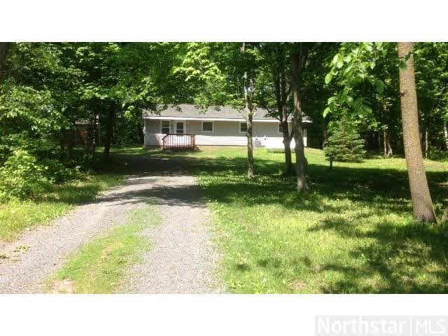 2151 104th Street Georgetown, WI 54853 - Photo 11 of 11 Gallery Image 11