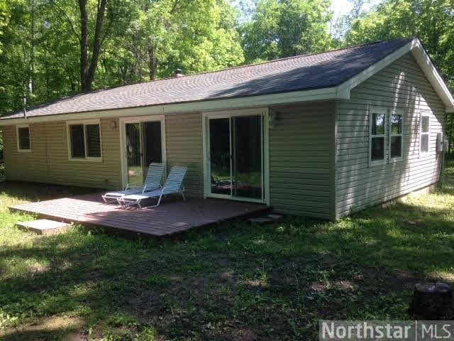 2151 104th Street Georgetown, WI 54853 - Photo 2 of 11 Gallery Image 2