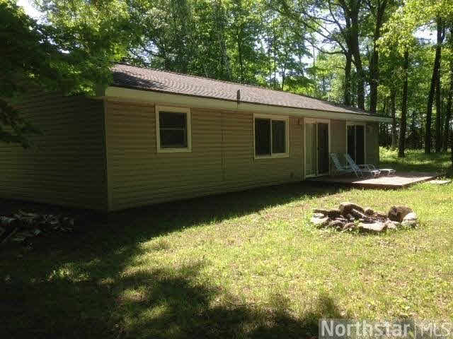 2151 104th Street Georgetown, WI 54853 - Photo 3 of 11 Gallery Image 3