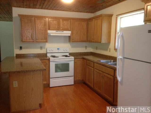 2151 104th Street Georgetown, WI 54853 - Photo 4 of 11 Gallery Image 4