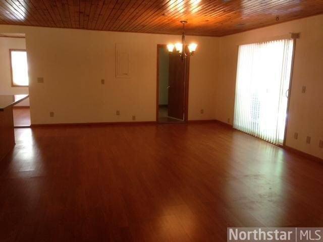 2151 104th Street Georgetown, WI 54853 - Photo 5 of 11 Gallery Image 5