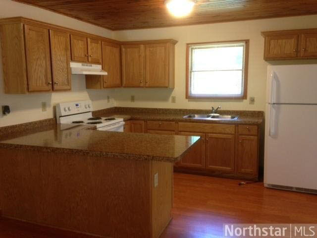 2151 104th Street Georgetown, WI 54853 - Photo 6 of 11 Gallery Image 6