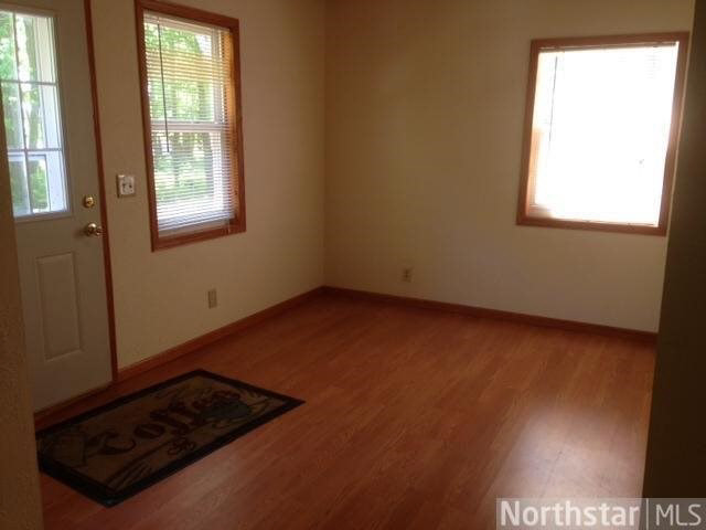 2151 104th Street Georgetown, WI 54853 - Photo 7 of 11 Gallery Image 7