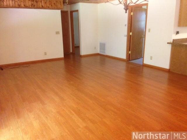 2151 104th Street Georgetown, WI 54853 - Photo 8 of 11 Gallery Image 8