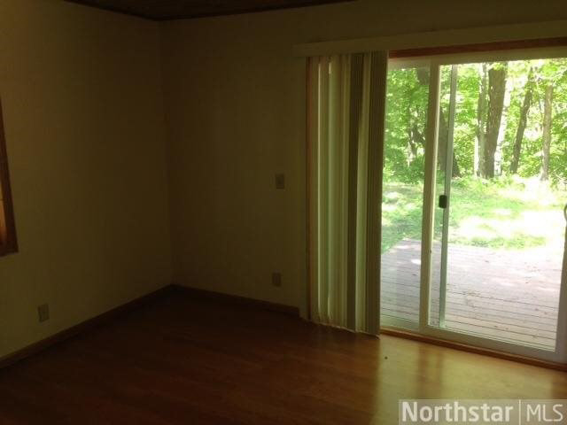 2151 104th Street Georgetown, WI 54853 - Photo 9 of 11 Gallery Image 9