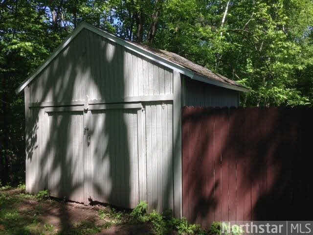 2151 104th Street Georgetown, WI 54853 - Photo 10 of 11 Gallery Image 10