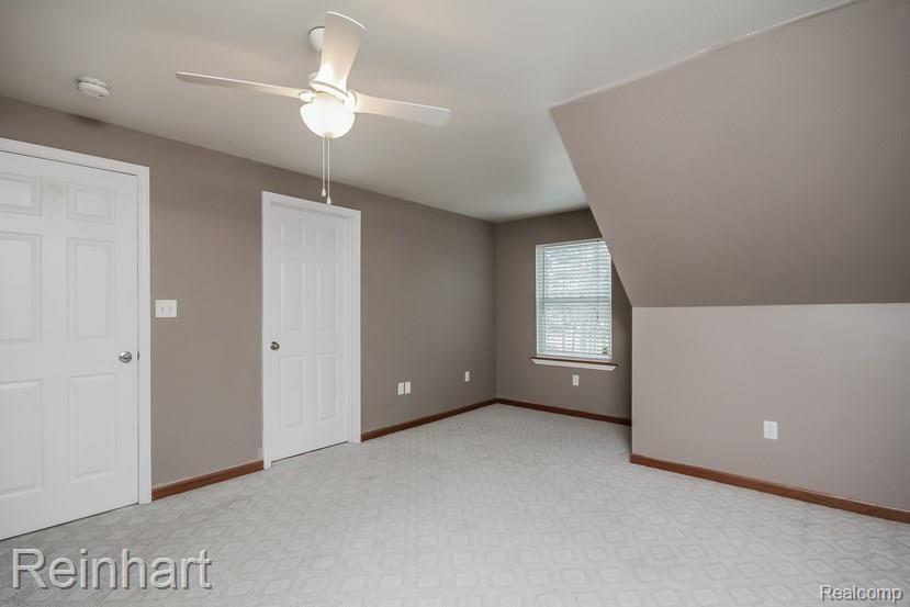 5338 Textile Road Ypsilanti, MI 48197 - Photo 36 of 56 036-Bedroom-1516081-mls.jpg