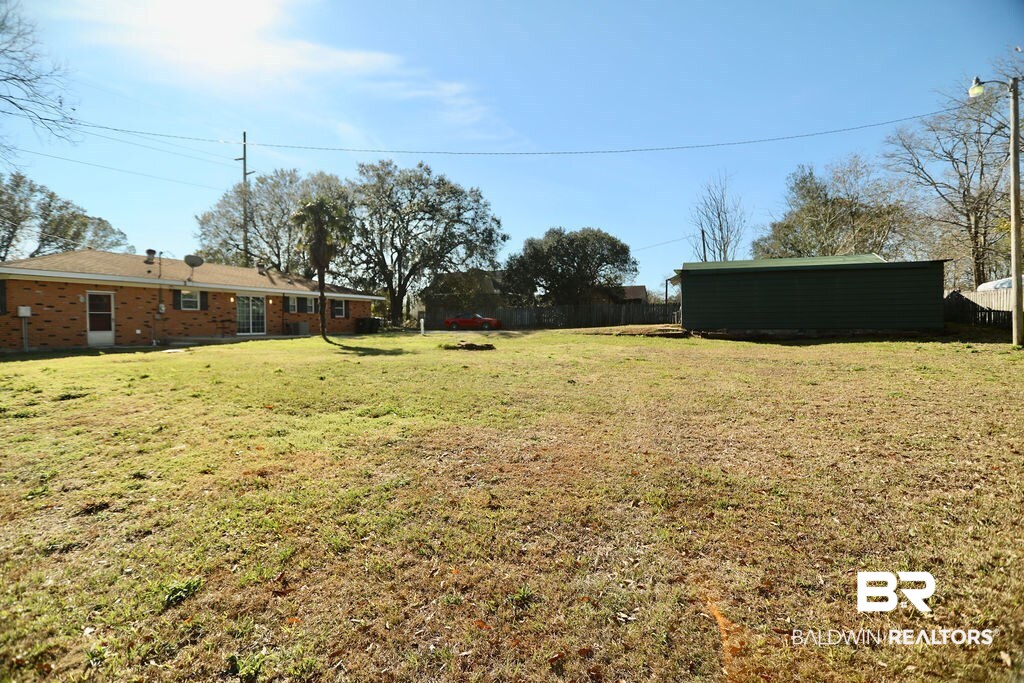 18947 County Road 12 South Foley, AL 36535 - Photo 7 of 28