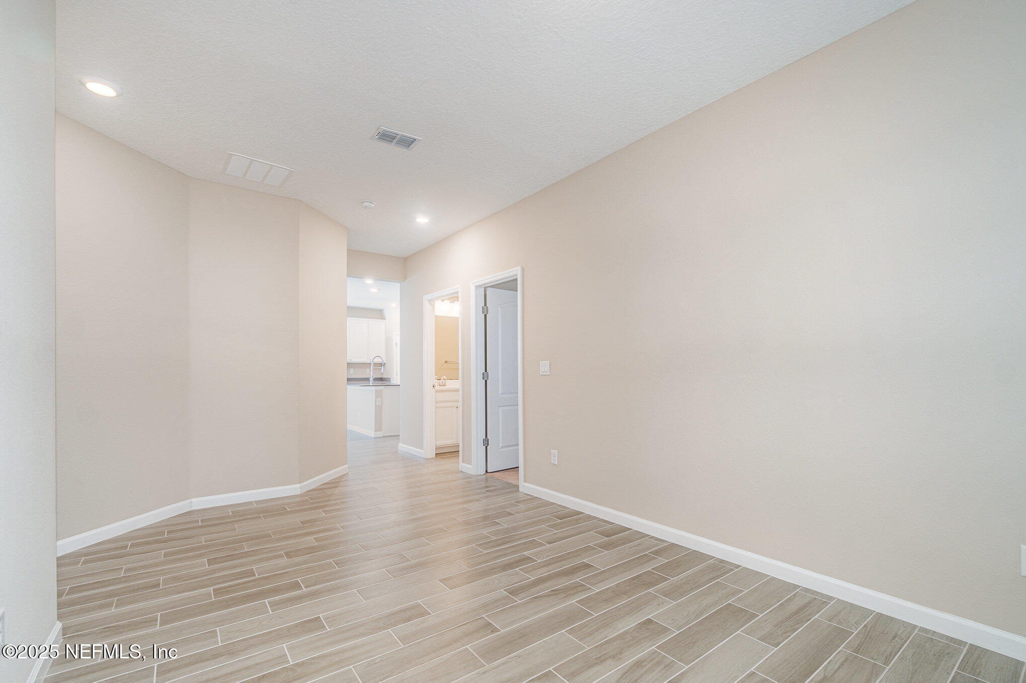 4220 Arbor Mill Circle Orange Park, FL 32065 - Photo 15 of 23 a view of an empty room