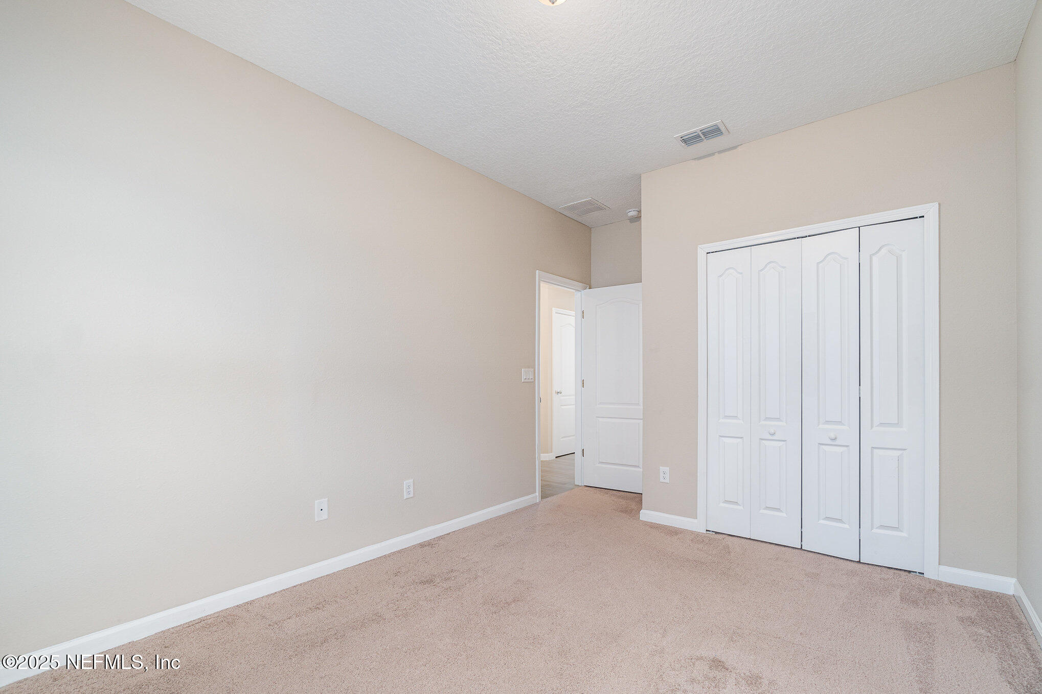 4220 Arbor Mill Circle Orange Park, FL 32065 - Photo 19 of 23 a view of an empty room