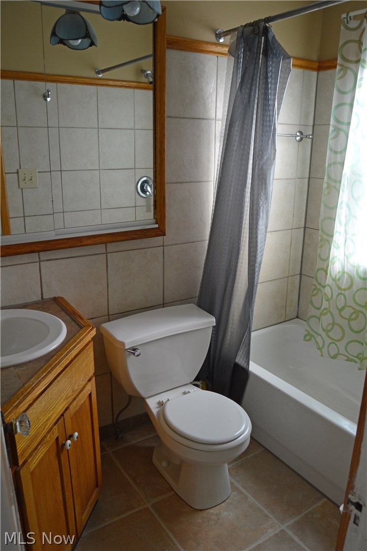 3311 Berea Road Cleveland, OH 44111 - Photo 18 of 20 Gallery Image 18