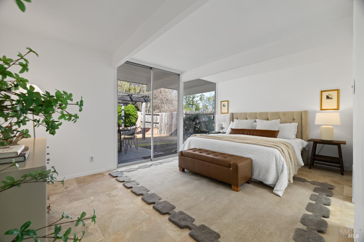 451 Nova Albion Way San Rafael, CA 94903 - Photo 17 of 31