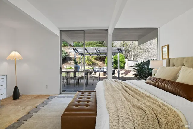 $1,399,000 | 451 Nova Albion Way, San Rafael, CA 94903