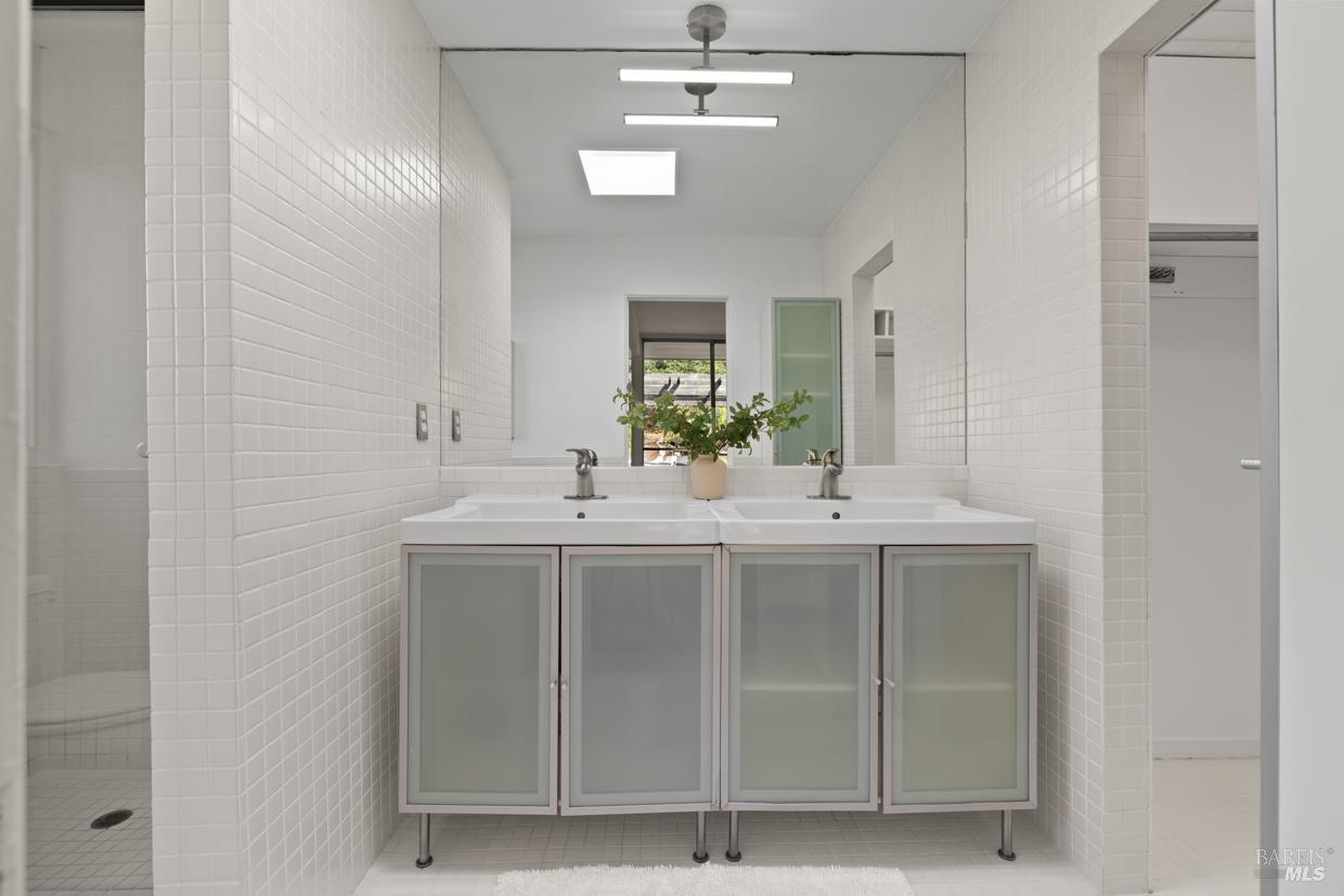 451 Nova Albion Way San Rafael, CA 94903 - Photo 19 of 31