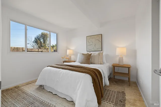 $1,399,000 | 451 Nova Albion Way, San Rafael, CA 94903