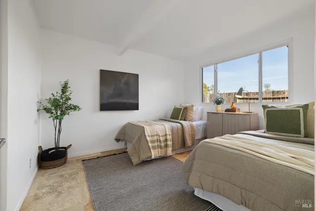 $1,399,000 | 451 Nova Albion Way, San Rafael, CA 94903