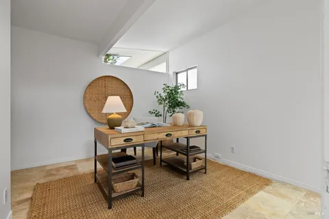 $1,399,000 | 451 Nova Albion Way, San Rafael, CA 94903