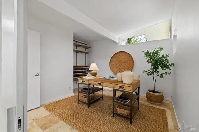 $1,399,000 | 451 Nova Albion Way, San Rafael, CA 94903