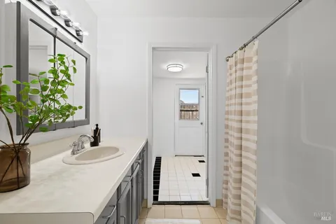 $1,399,000 | 451 Nova Albion Way, San Rafael, CA 94903