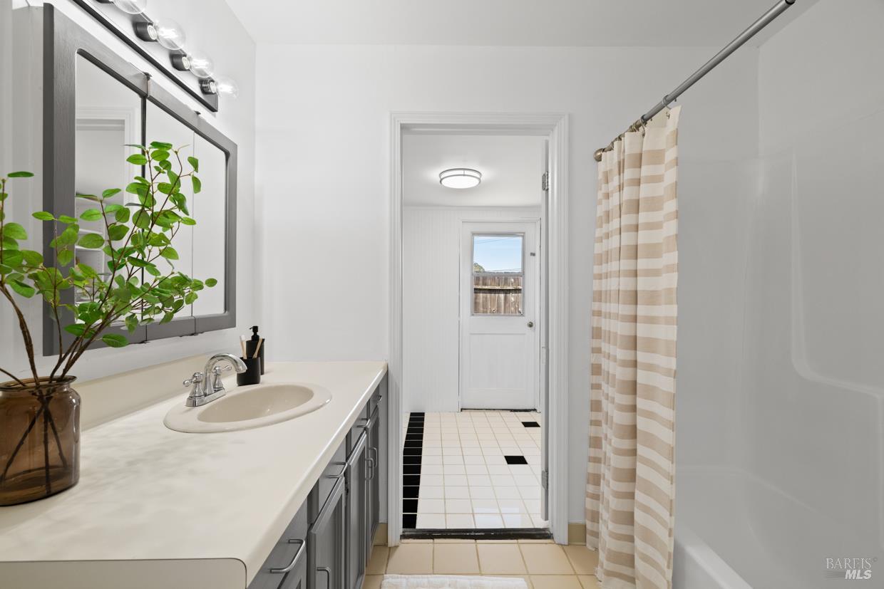 451 Nova Albion Way San Rafael, CA 94903 - Photo 24 of 31