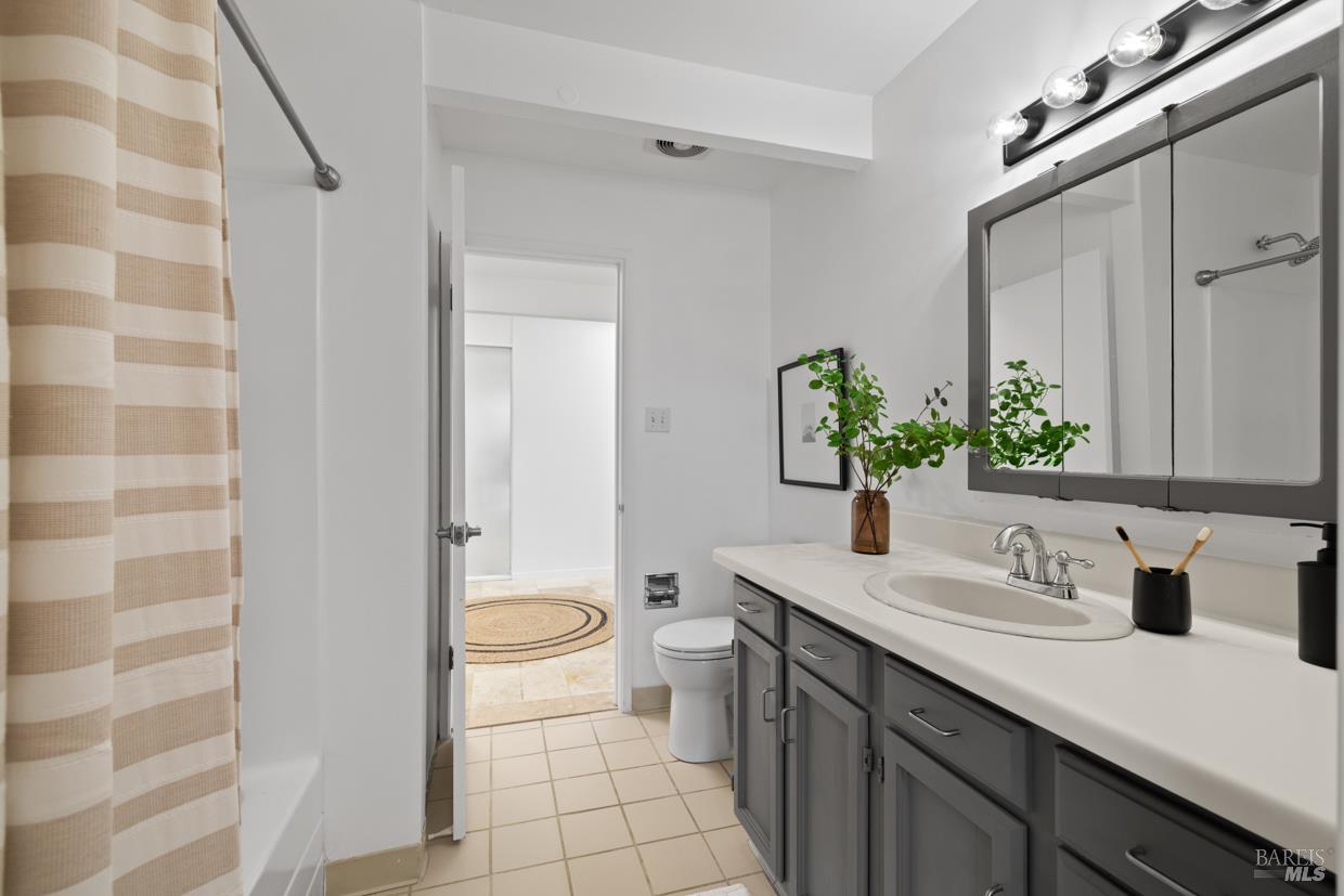 451 Nova Albion Way San Rafael, CA 94903 - Photo 25 of 31