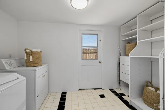 $1,399,000 | 451 Nova Albion Way, San Rafael, CA 94903