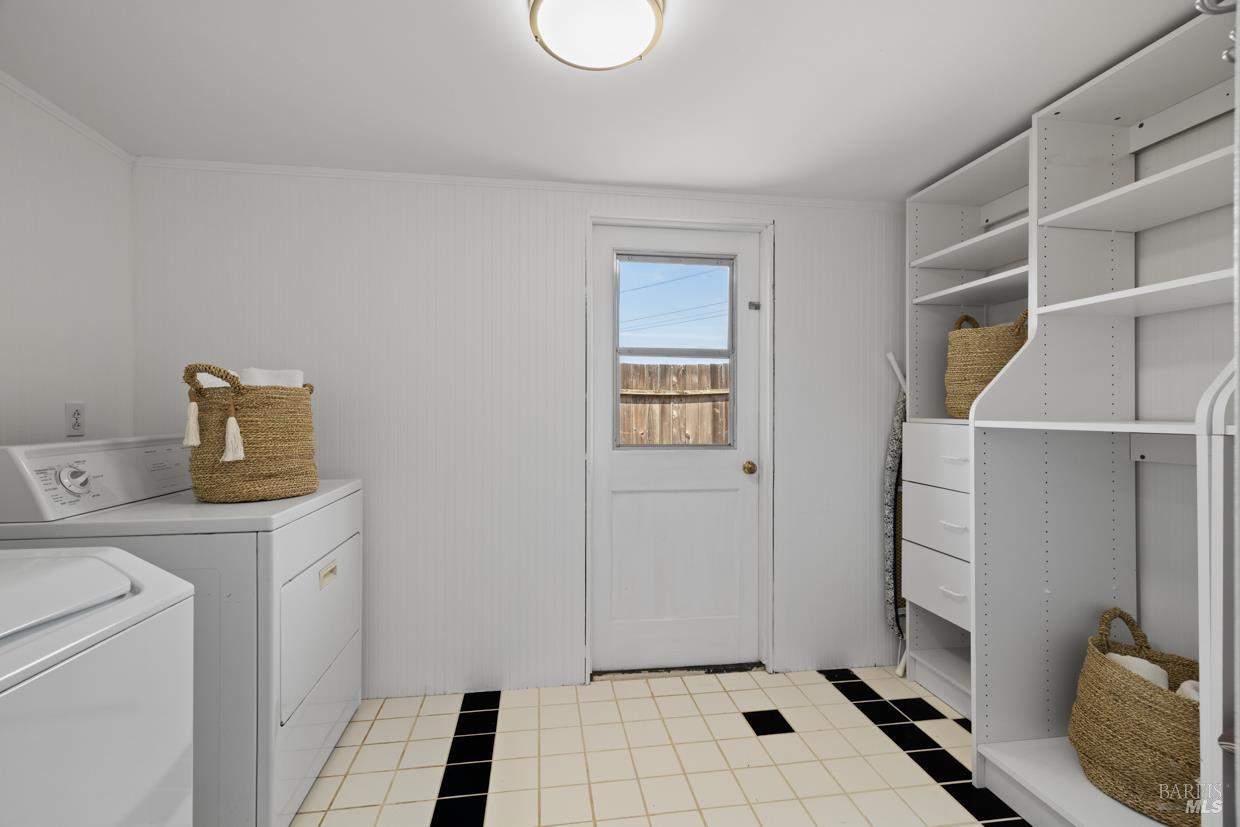 451 Nova Albion Way San Rafael, CA 94903 - Photo 26 of 31