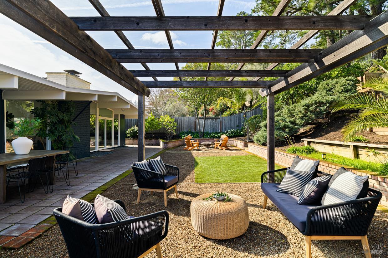 451 Nova Albion Way San Rafael, CA 94903 - Photo 28 of 31