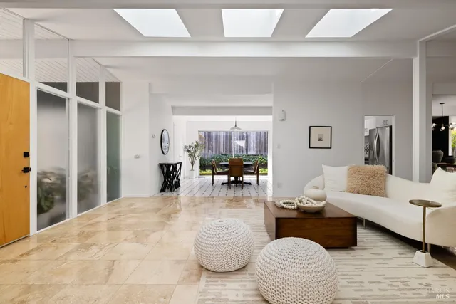 $1,399,000 | 451 Nova Albion Way, San Rafael, CA 94903