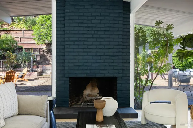 $1,399,000 | 451 Nova Albion Way, San Rafael, CA 94903