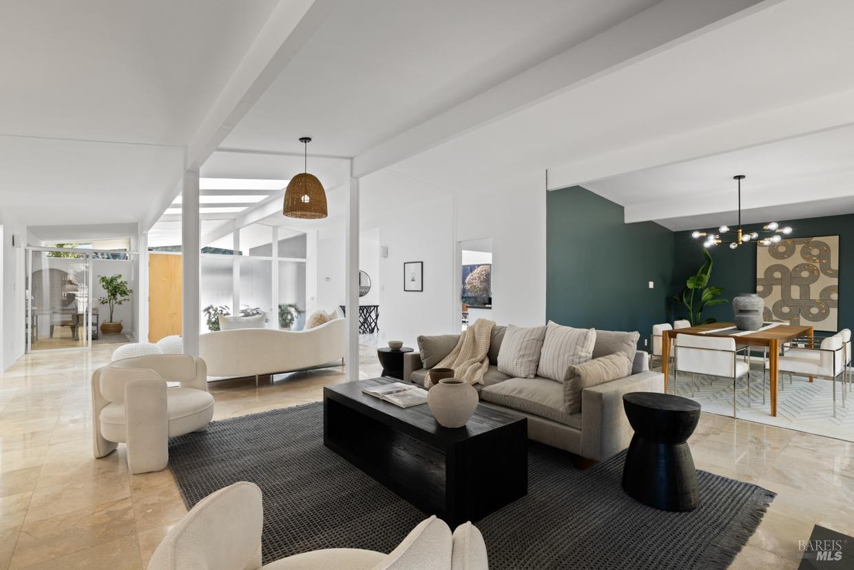 451 Nova Albion Way San Rafael, CA 94903 - Photo 7 of 31