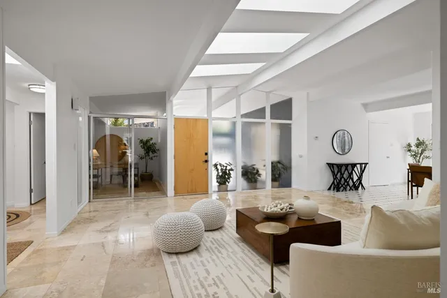 $1,399,000 | 451 Nova Albion Way, San Rafael, CA 94903