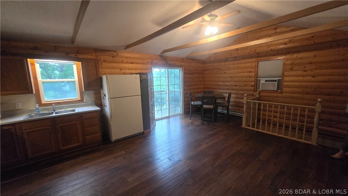 989 Coelleda School Road Roach, MO 65787 - Photo 5 of 37