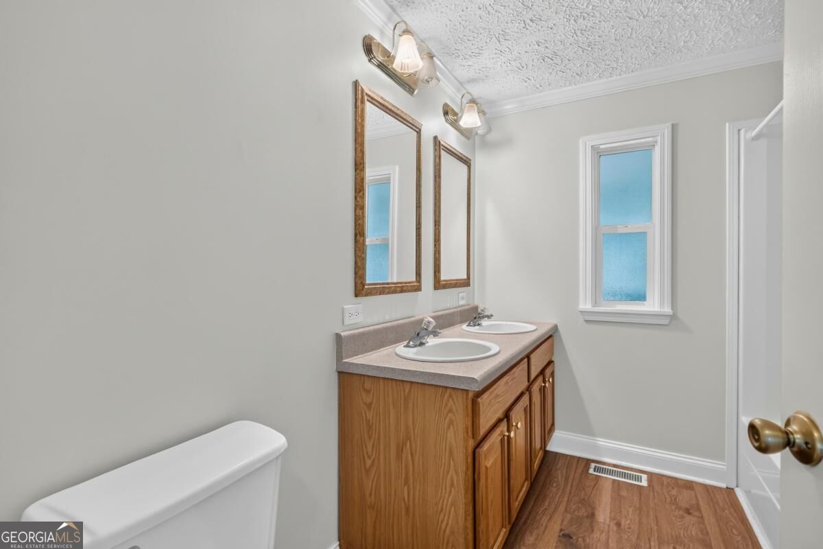 304 B Cold Branch Road Eatonton, GA 31024 - Photo 23 of 58 Gallery Image 23