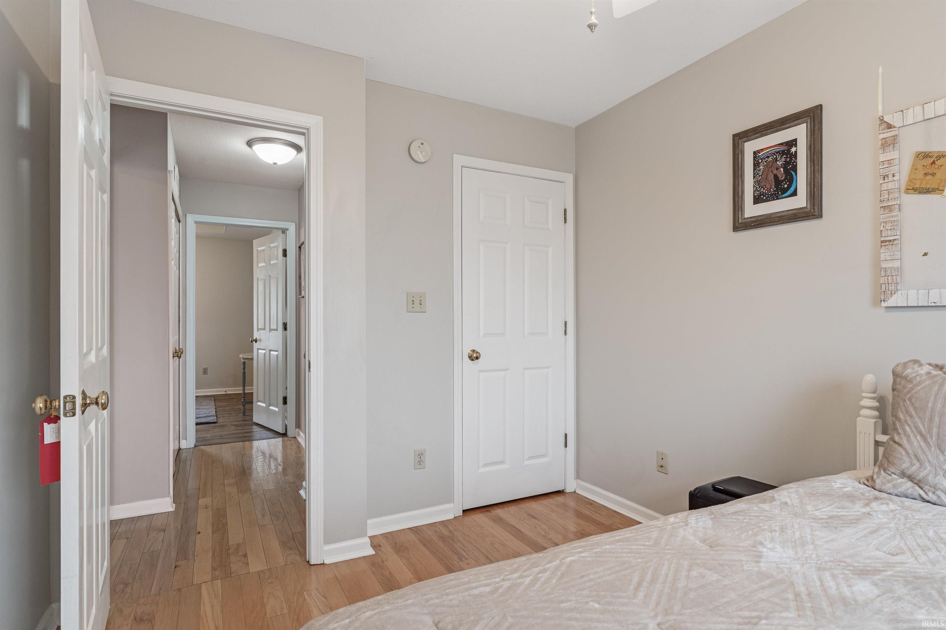 505 Wolverton Drive Fort Wayne, IN 46825 - Photo 18 of 33