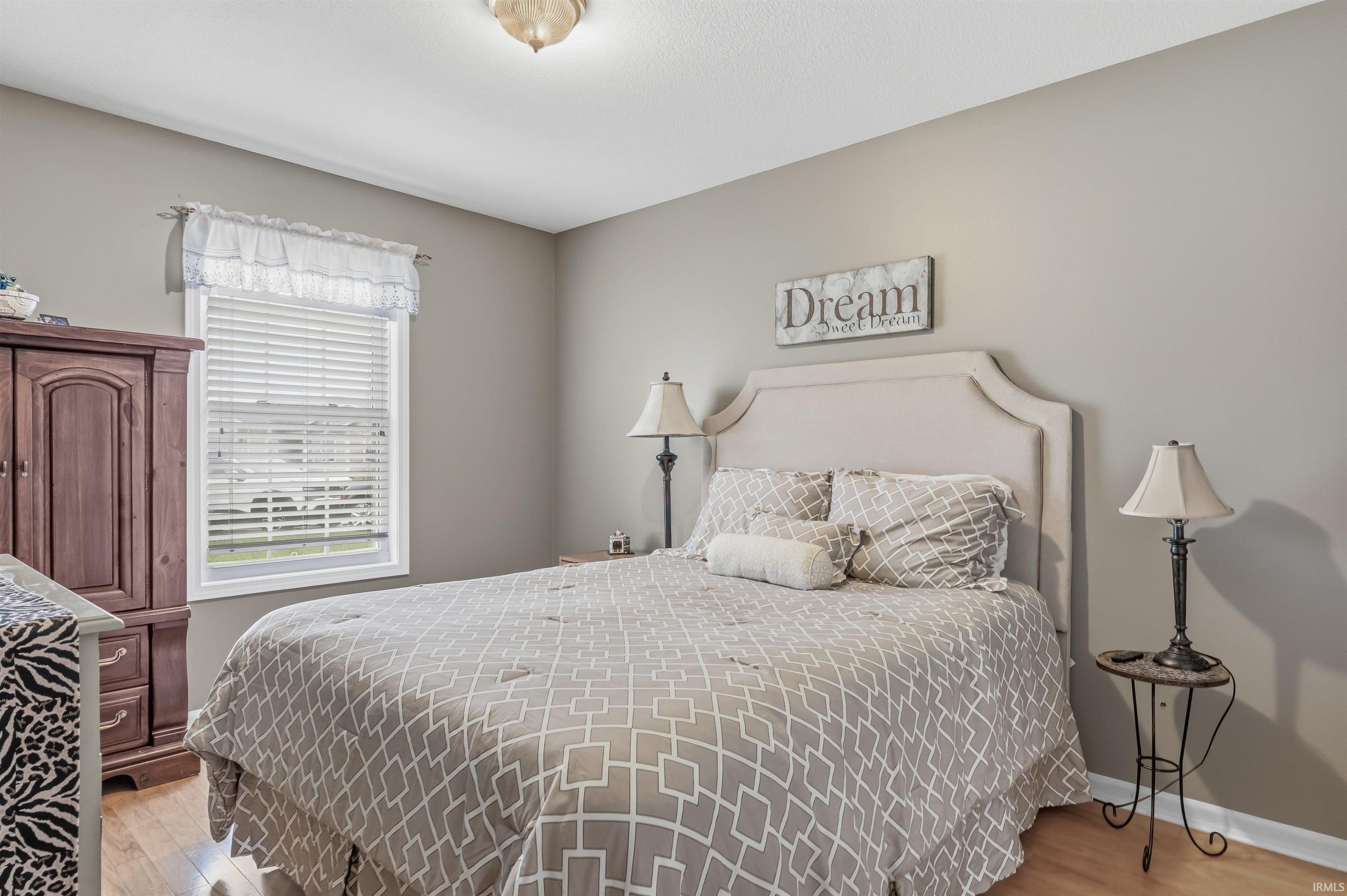 505 Wolverton Drive Fort Wayne, IN 46825 - Photo 21 of 33