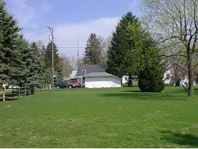819 East Rochester Street Akron, IN 46910 - Photo 1 of 1 Gallery Image 1