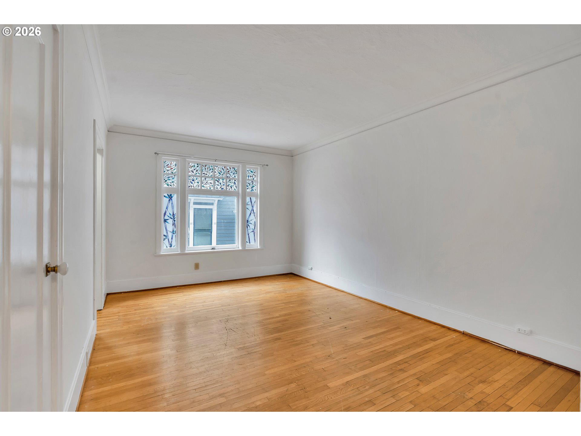 1811 Northwest Couch Street, Unit 207 Portland, OR 97209 - Photo 11 of 33